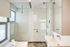 Villa Rhea in Fresnaye – photo 15 thumbnail