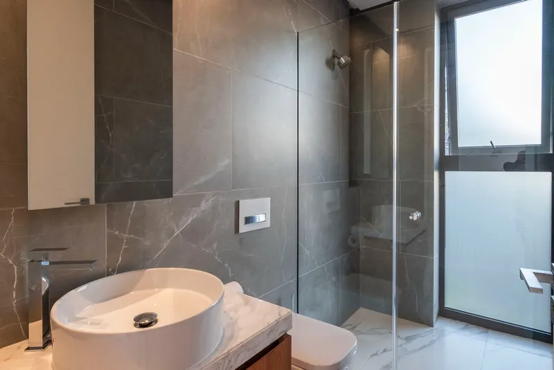 Villa Fontaine in Fresnaye – photo 9