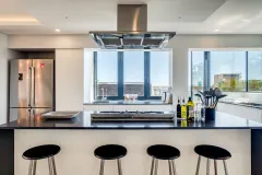 Belle Vue Penthouse in Sea point – photo 22 thumbnail