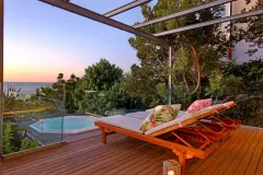Panacea in Camps Bay – photo 29 thumbnail