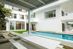 Zen Villa in Camps Bay – photo 51 thumbnail
