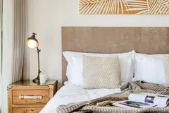 Lillamton in Camps Bay – photo 15 thumbnail