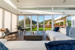 Camps Bay Penthouse in Bakoven – photo 24 thumbnail