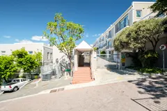 Views for Days in Green Point – photo 26 thumbnail