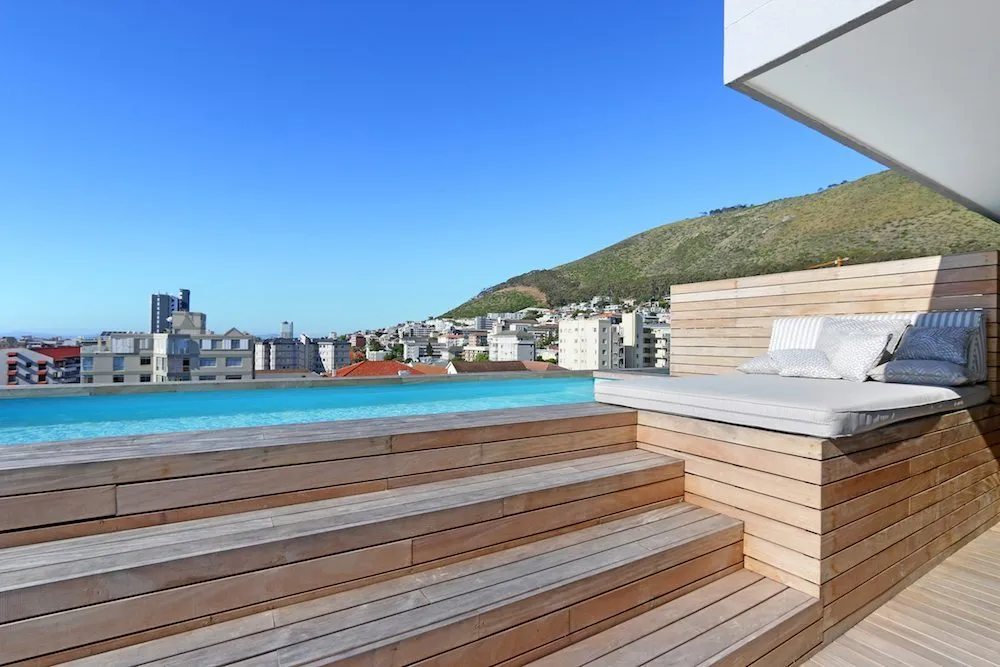 property_edef2ae5-5375-470c-851f-44fcb95f11a4_8
