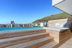 Artea in Sea Point – photo 9 thumbnail