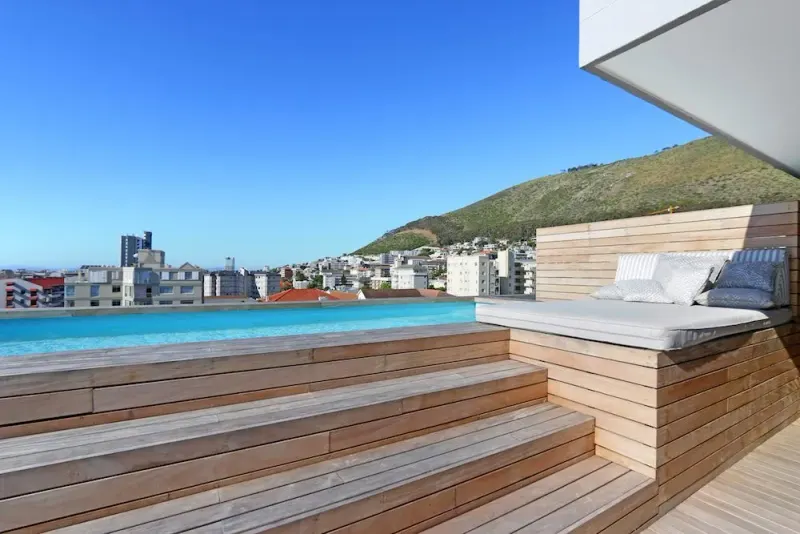 Artea in Sea Point – photo 9