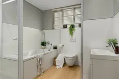 Villa Marina 24 in Mouille Point – photo 2 thumbnail