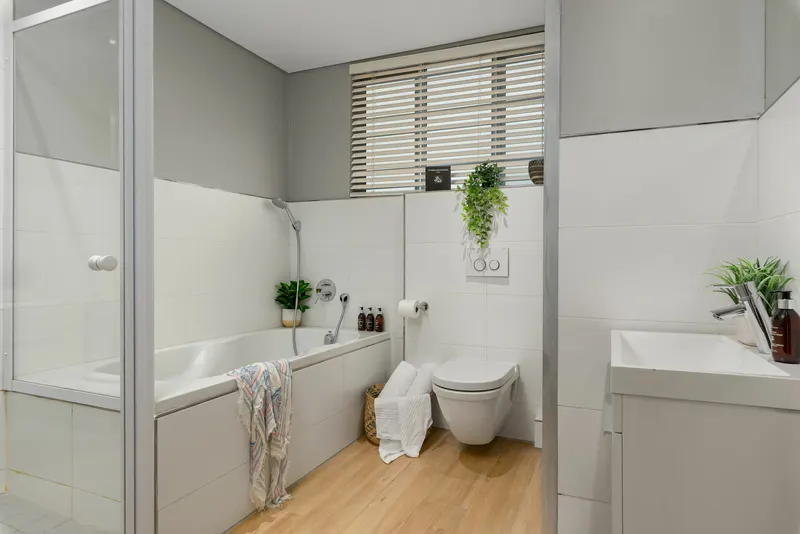 Villa Marina 24 in Mouille Point – photo 2
