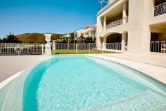 Villa Eight in Bantry Bay – photo 12 thumbnail