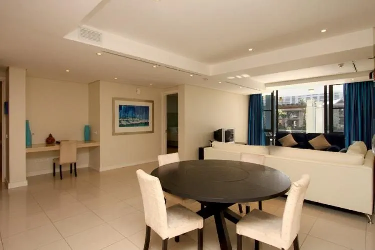 property_edf50f72-126e-40df-8138-0a6c6a850198_6