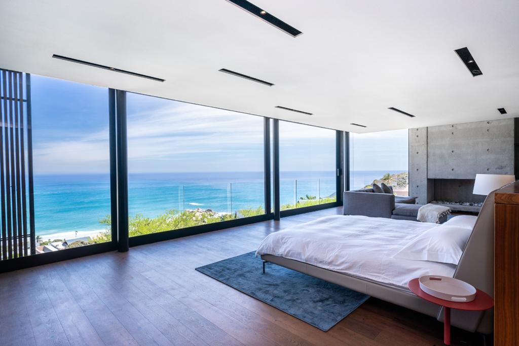 property_edfb1fef-2f7f-4d3a-9c45-ffedded2a7a9_22