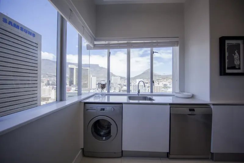 Radisson 1510 in Cape Town City Centre – photo 6