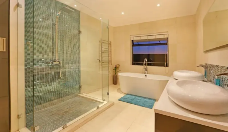 Flamingo Villa in Melkbosstrand – photo 16