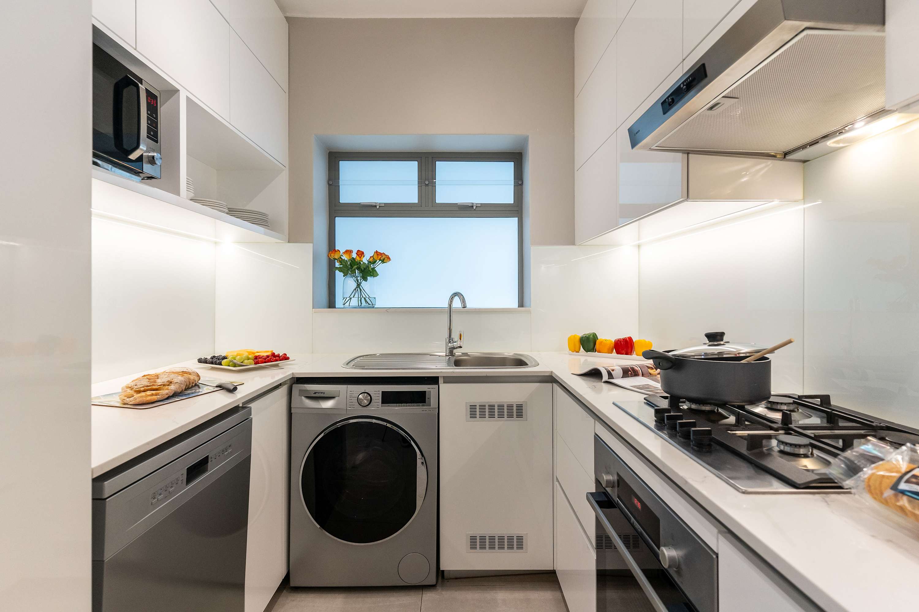 property_ee0248a8-afb8-46b3-8fe1-8cba02b58de1_12