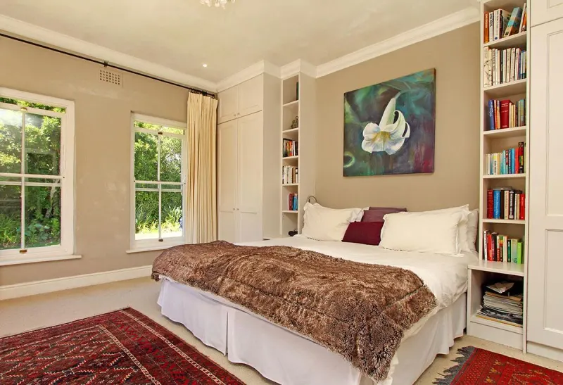 Constantia Airlie in Witteboomen – photo 14