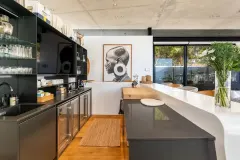 Atlantic Villa in Camps Bay – photo 23 thumbnail