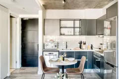 Urban Vue in de Waterkant – photo 12 thumbnail