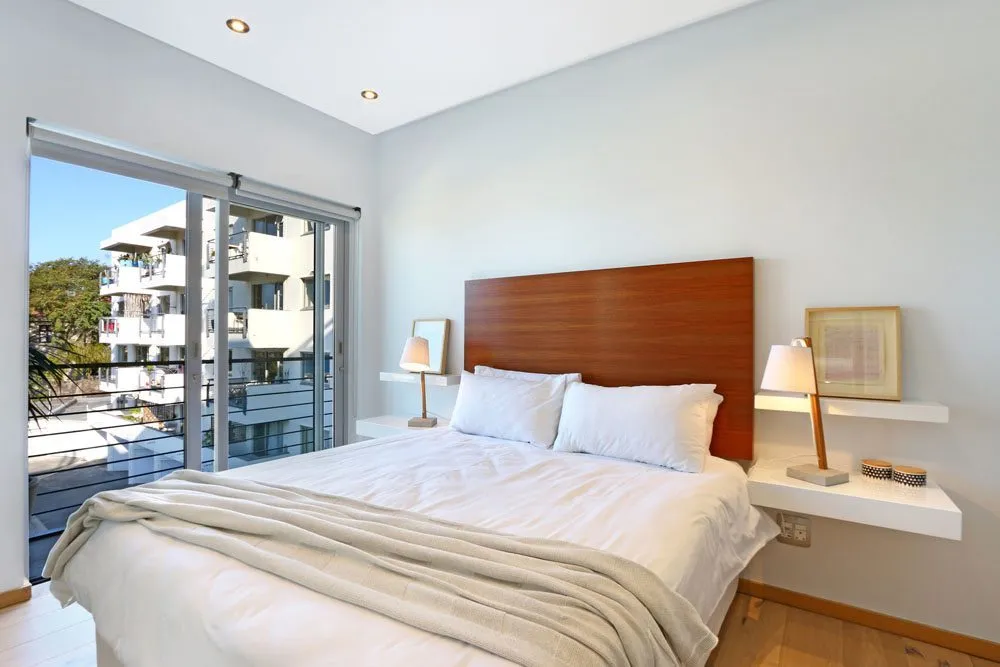 property_ee077b2b-fb24-45c6-abb7-eb6c9989fb82_1