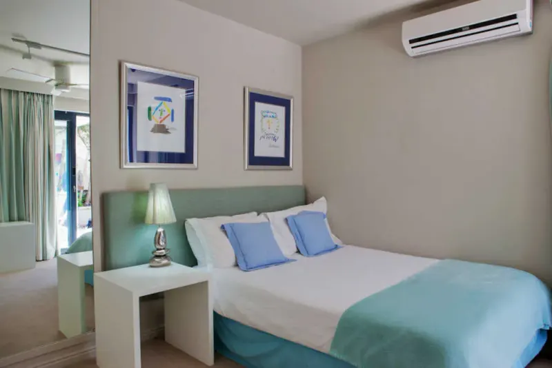 Meadway Green in Camps Bay – photo 17