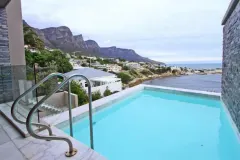 Bali Bliss in Camps Bay – photo 2 thumbnail