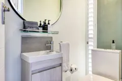 Bella Vista - Apartment with spectacular Ocean Views in Bakoven – photo 21 thumbnail