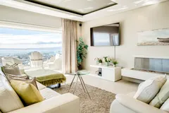 Panova in Green Point – photo 11 thumbnail