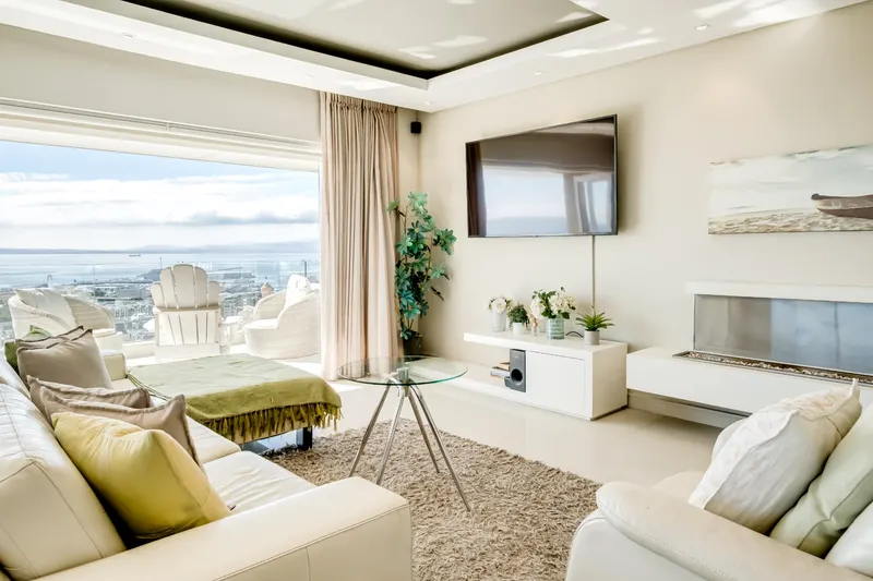 Panova in Green Point – photo 11
