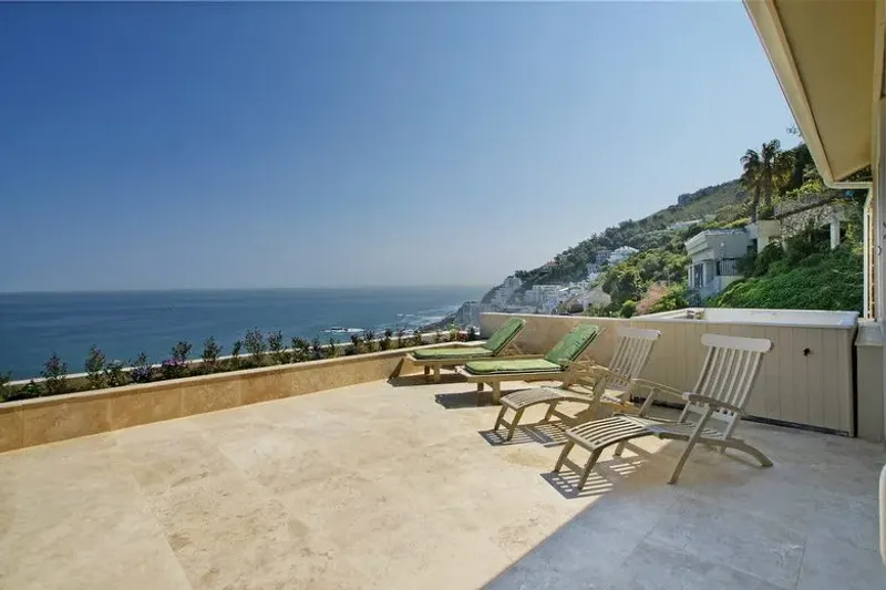 Clifton Steps in Clifton – photo 8