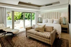 The Terrace Victoria in Clifton – photo 1 thumbnail