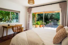 Mountain View Villa in Hout Bay – photo 23 thumbnail