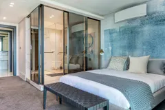 Aurum Allure in Bantry Bay – photo 28 thumbnail