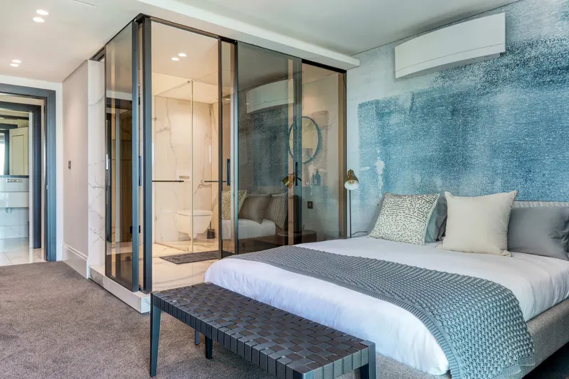 Aurum Allure in Bantry Bay – photo 28