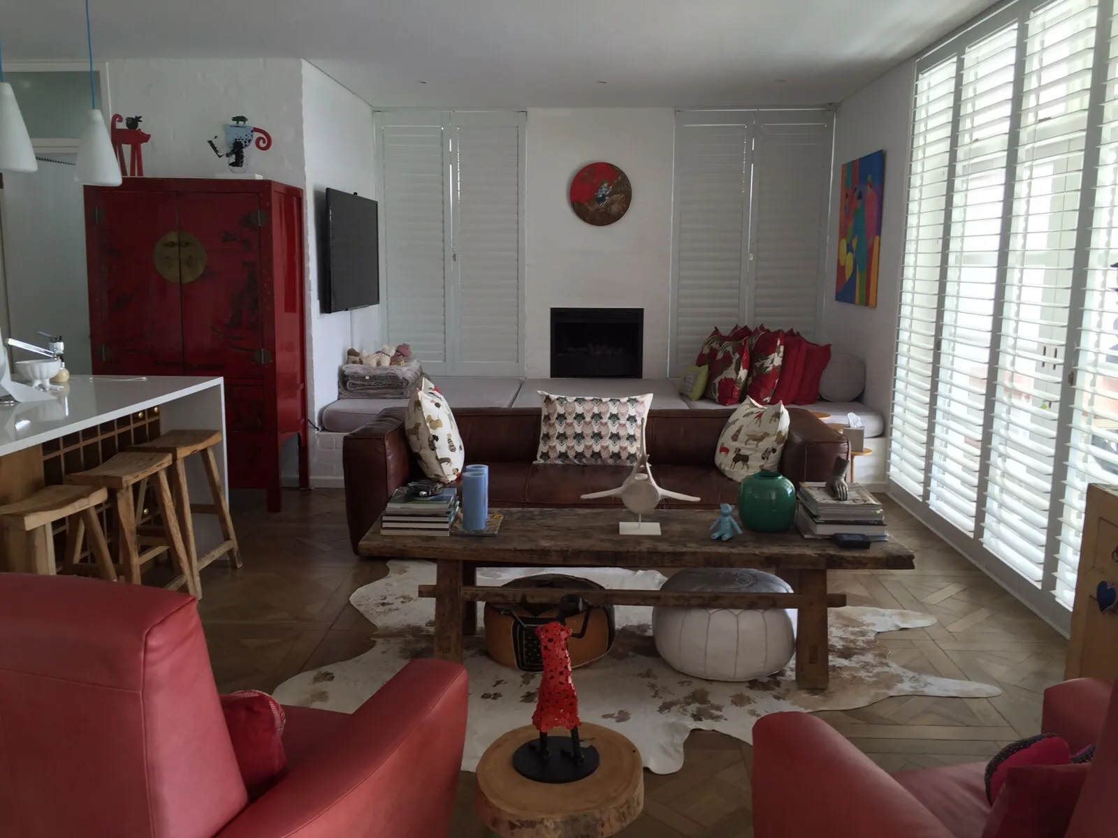 property_ee2b0490-f545-476c-9f73-23e0022d22e2_4