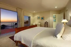 Camps Bay Blue in Camps Bay – photo 5 thumbnail
