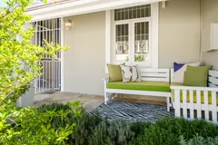 Happy House in Green Point – photo 25 thumbnail