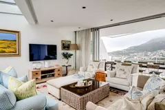 Silvertree in Camps Bay – photo 1 thumbnail