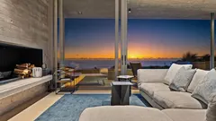 Mountain Vista Penthouse in Camps Bay – photo 39 thumbnail