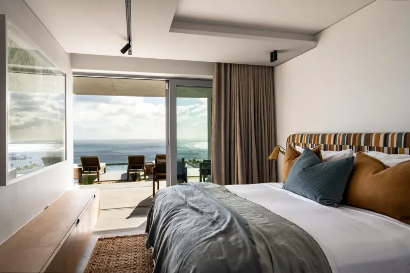 Villa Hyalite in Camps Bay – photo 3
