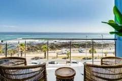 Atlantic Vistas in Mouille Point – photo 1 thumbnail