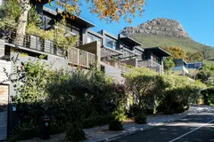 Higgo Terrace in Higgovale – photo 49 thumbnail