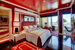 Carradale Penthouse in V&A Waterfront – photo 14 thumbnail