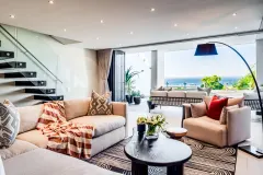 Splendor Views in Green Point – photo 29 thumbnail