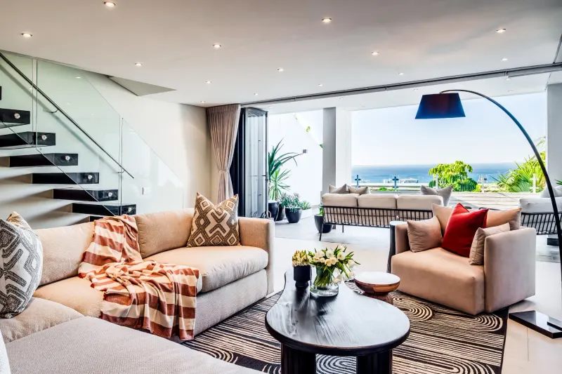 Splendor Views in Green Point – photo 29
