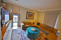 The Glen Villa in Gardens – photo 12 thumbnail