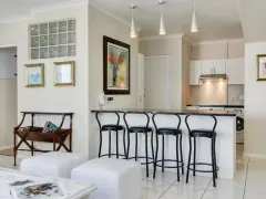 Lago in Camps Bay – photo 5 thumbnail