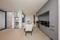 Loader Apartment in Green point – photo 14 thumbnail