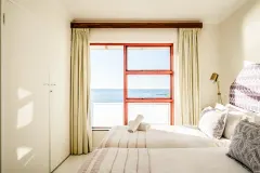The Rock Residence in Camps Bay – photo 16 thumbnail
