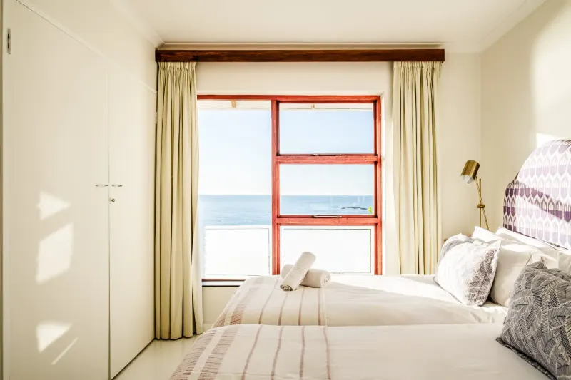 The Rock Residence in Camps Bay – photo 16