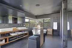 Villa Blair Road in Camps Bay – photo 15 thumbnail